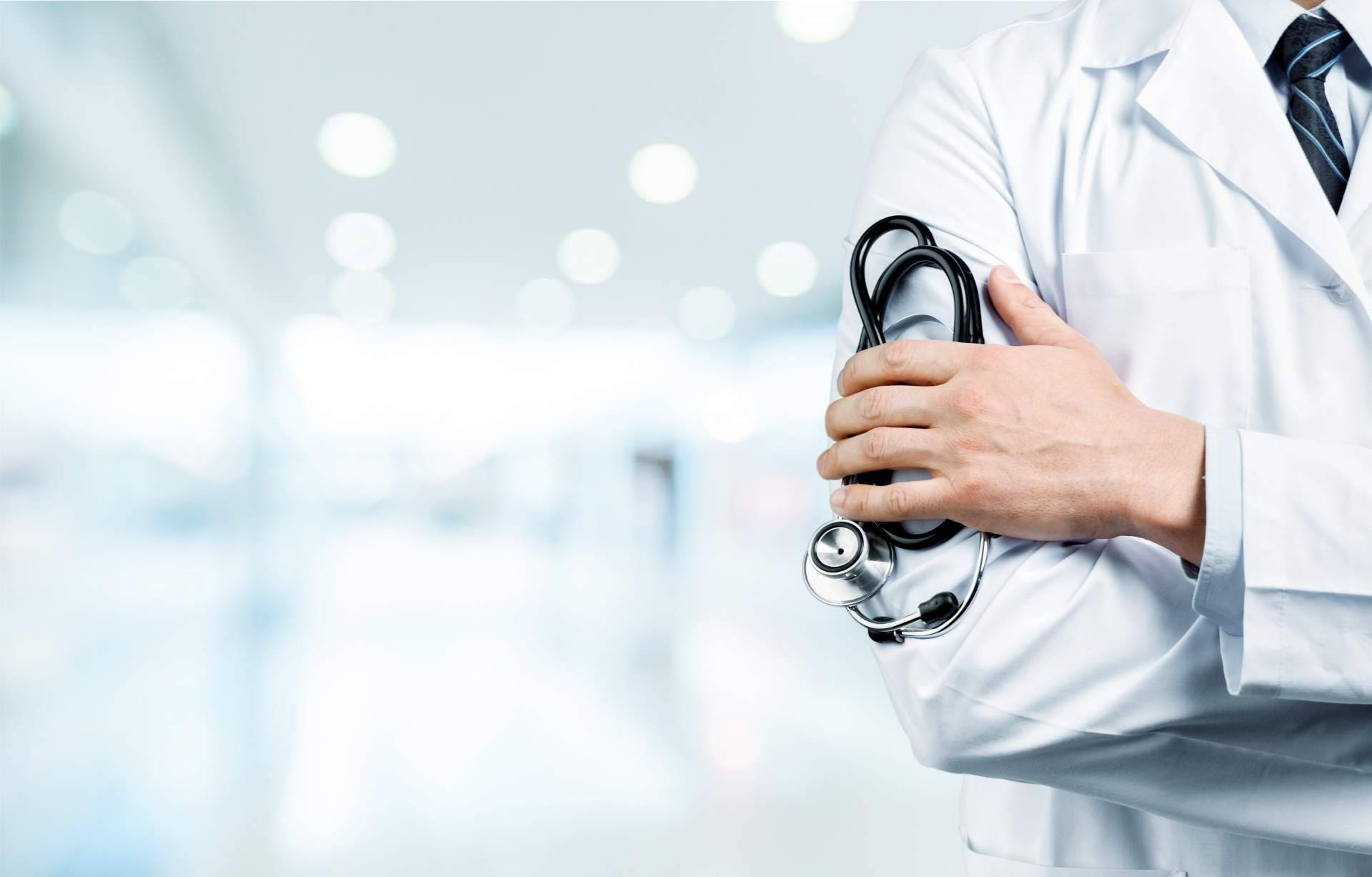 La compañía Bufetmèdic pone a la disposición un alquiler por horas que aporta gran flexibilidad en el ámbito sanitario