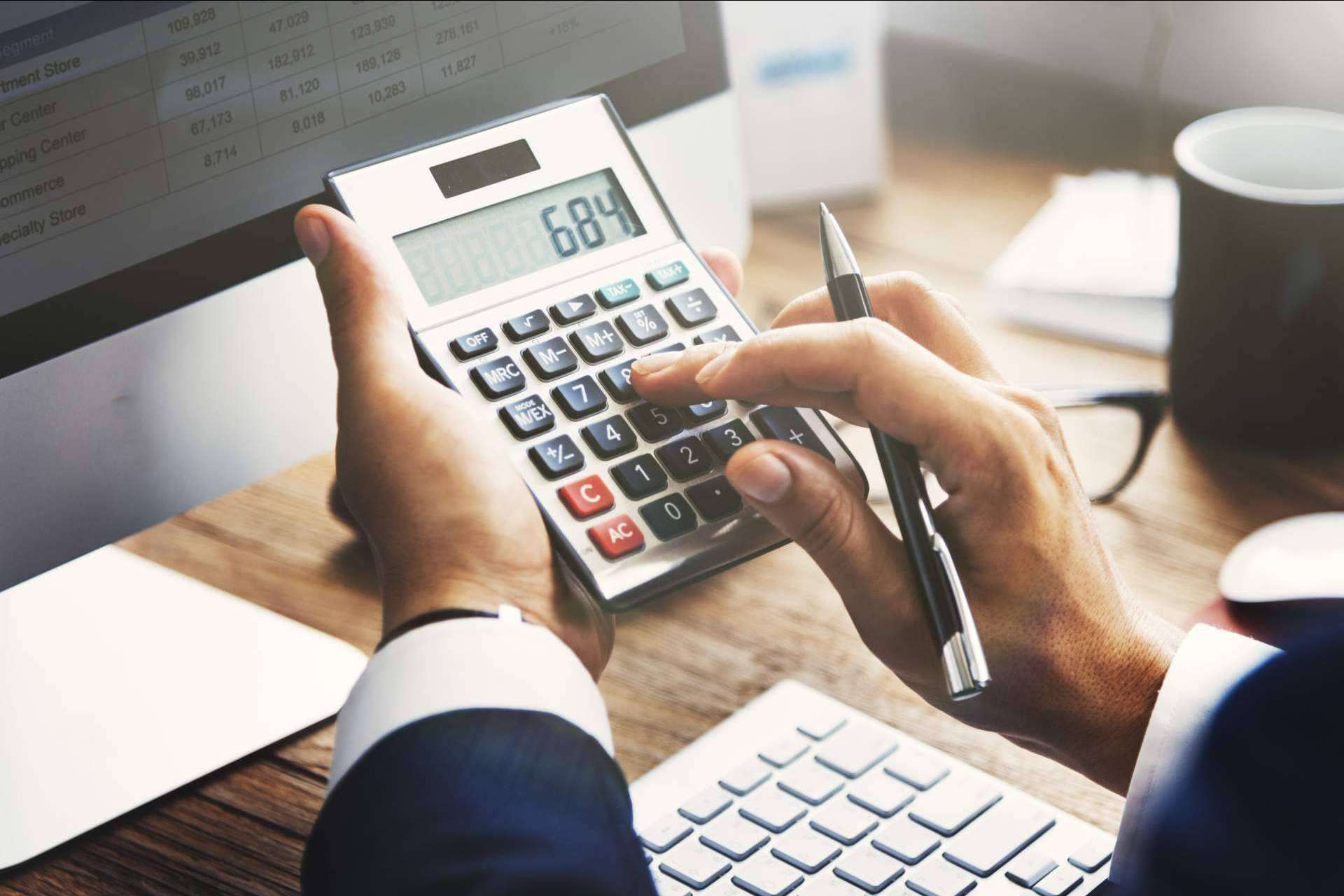 Nuevas vías de financiación de Energética Hotelera: captación de fondos y ampliación de capital