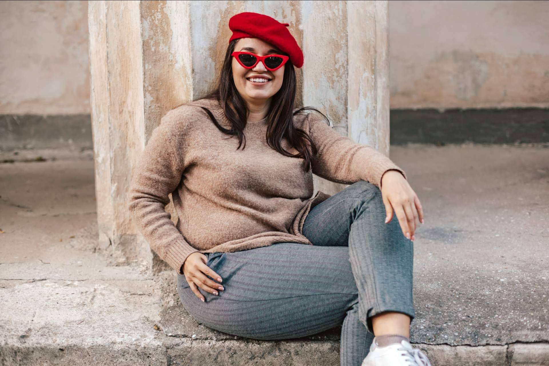 Prendas para cualquier ocasión en Tres XL: nueva temporada