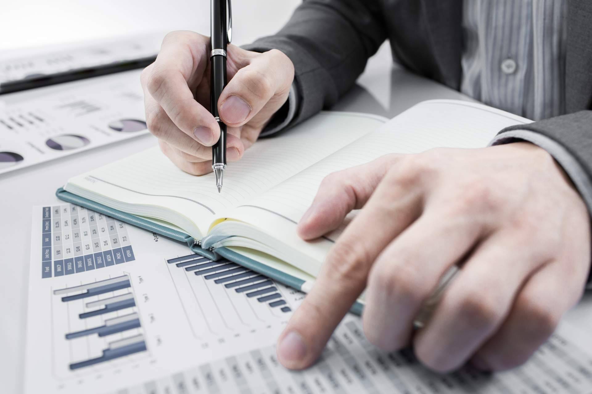 ¿A qué hace referencia el término ROCE? Los Retornos sobre Capital Empleado, por Ei2Value