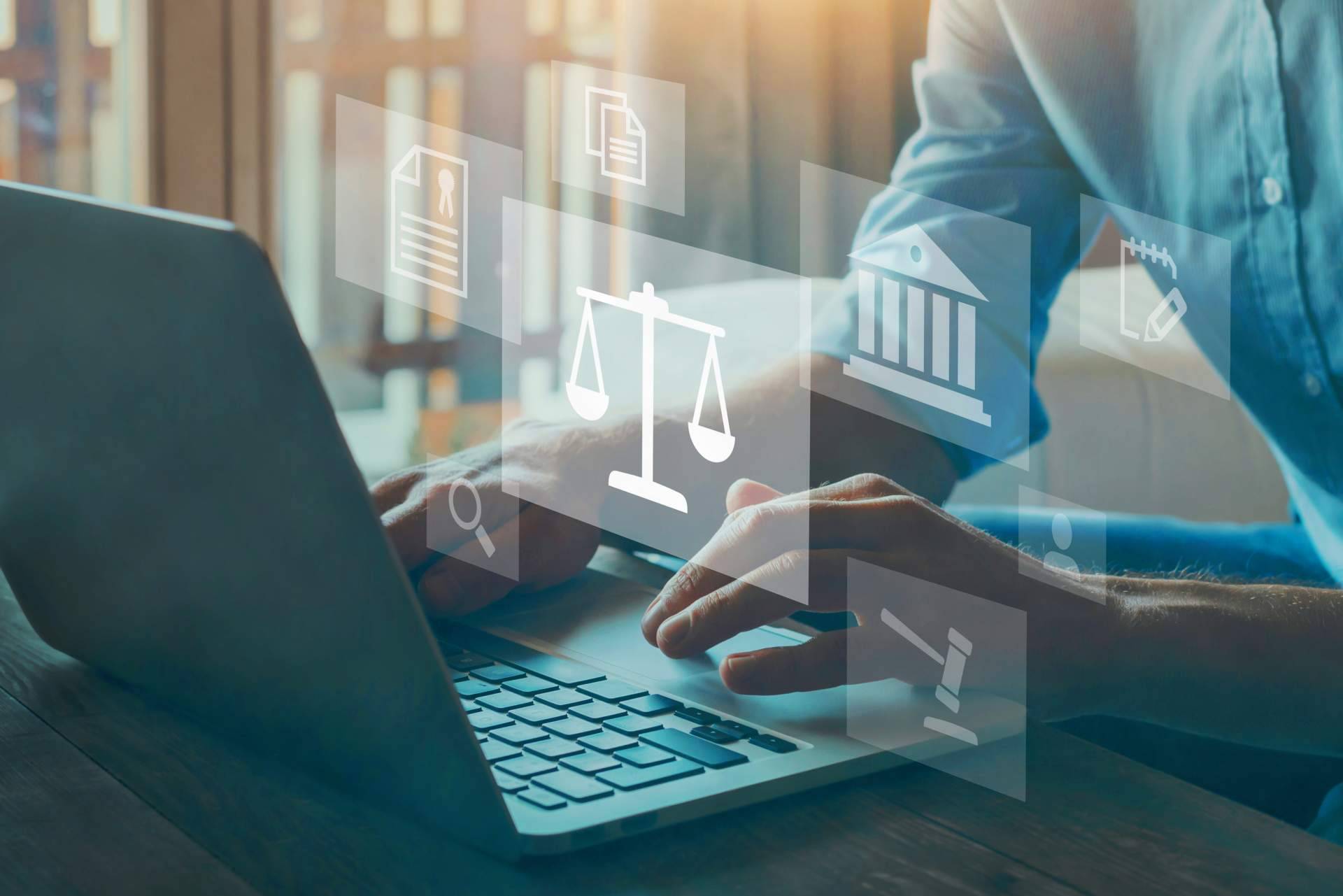 Derecho Laboral para empresas y particulares en la firma Defendo Abogados