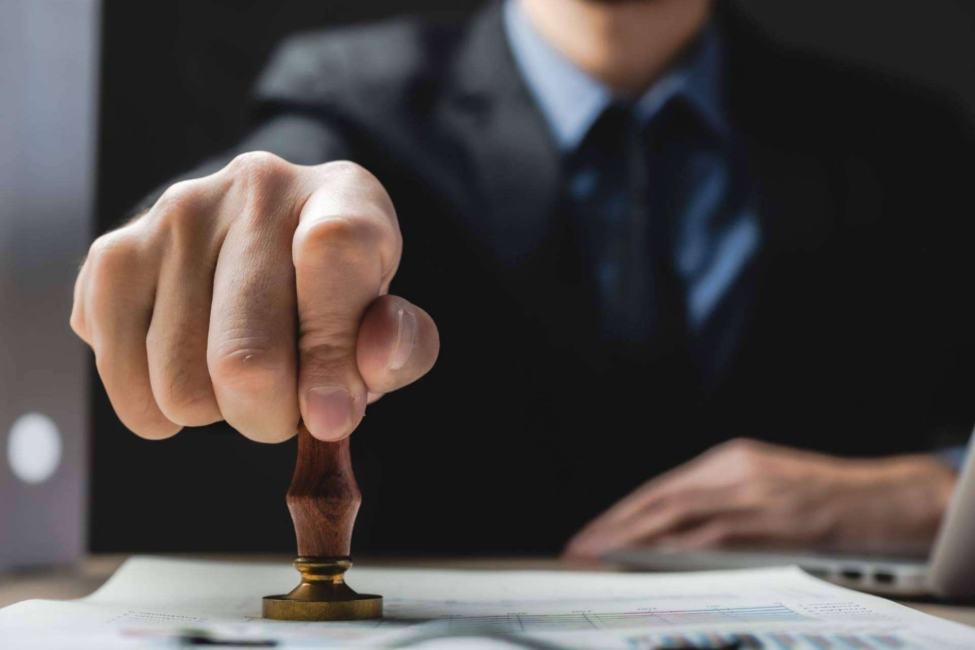 El Extranjero explica las novedades que se deben conocer sobre el Arraigo Laboral