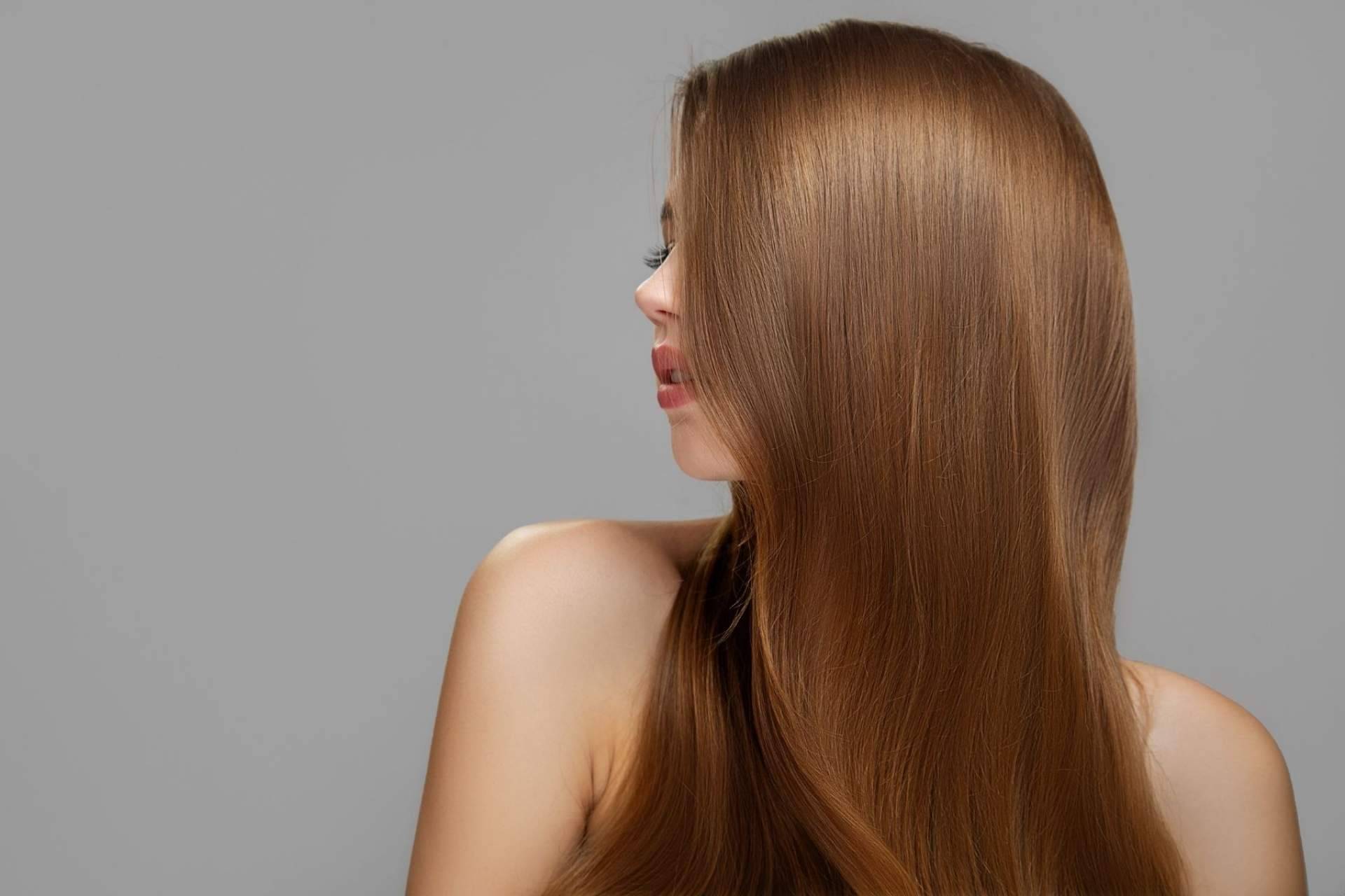 El servicio de peluquería saludable de CharoConector protege y restaura el cabello