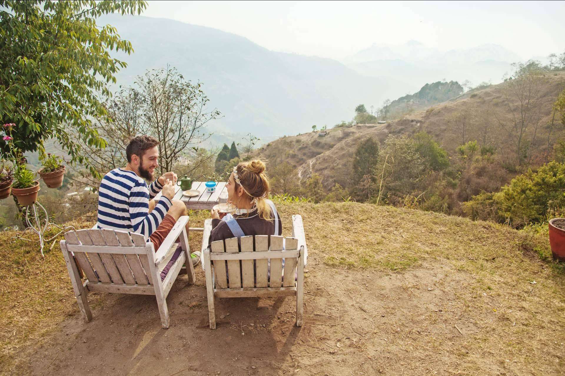 Ruralzoom brinda la oportunidad de encontrar apartamentos y hoteles rurales en cualquier parte de España