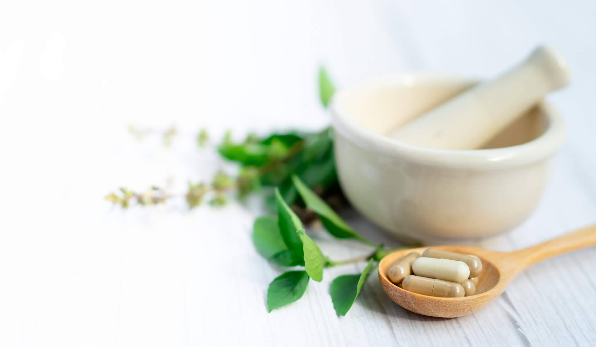 Betaína + Pepsina, producto de Comdiet ideal para la buena digestión