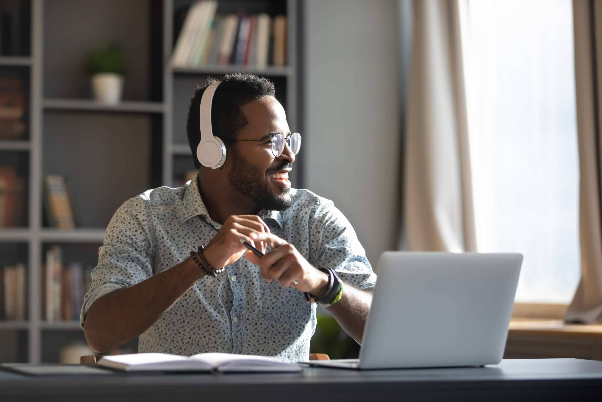 ¿Es el posicionamiento SEO el futuro de internet? Los comentarios de la agencia especializada, Chao Marketing
