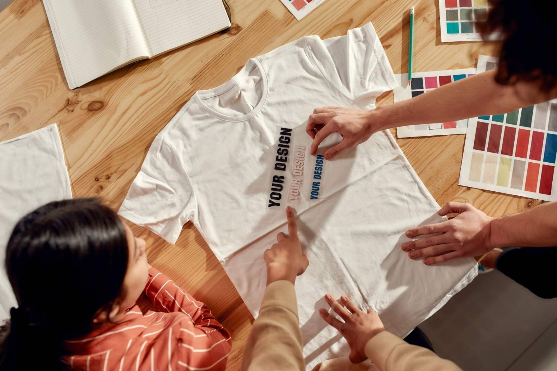 Las ventajas de los regalos publicitarios para fidelizar a los clientes: RegaloEmpresas