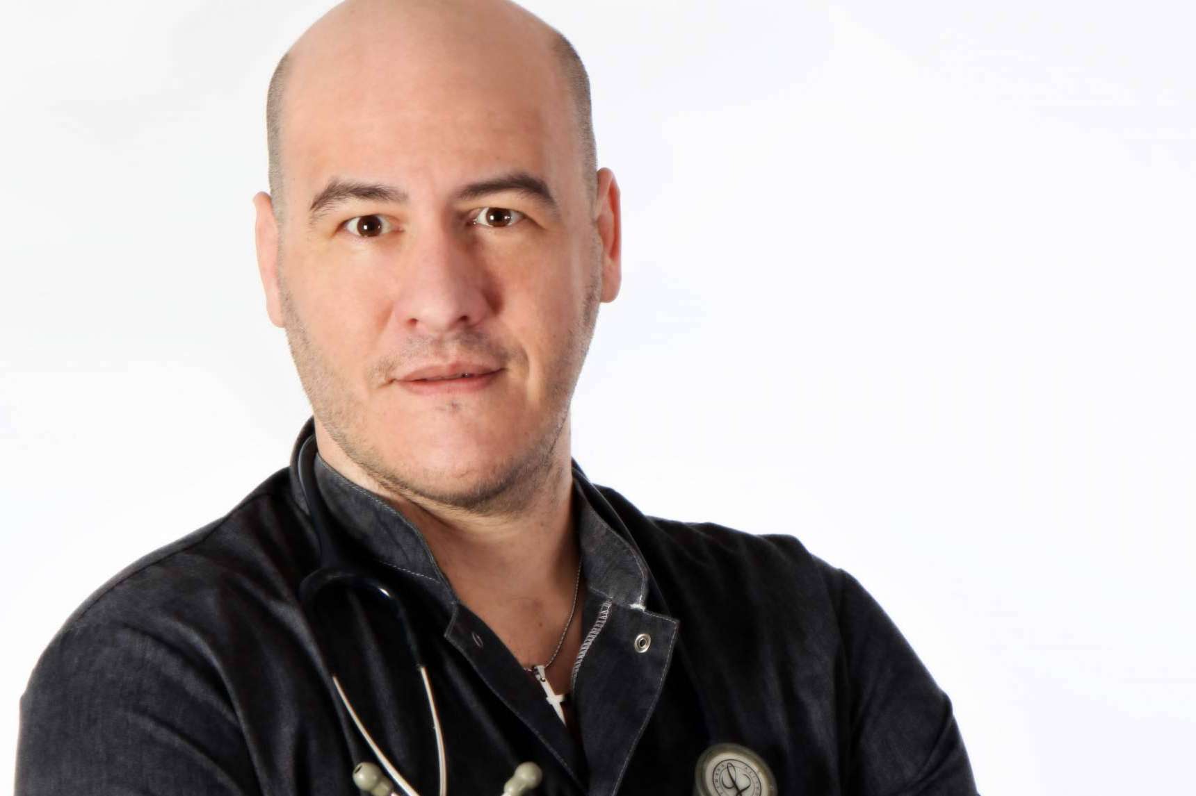 ¿Son reversibles las intolerancias alimentarias? UMEBIR