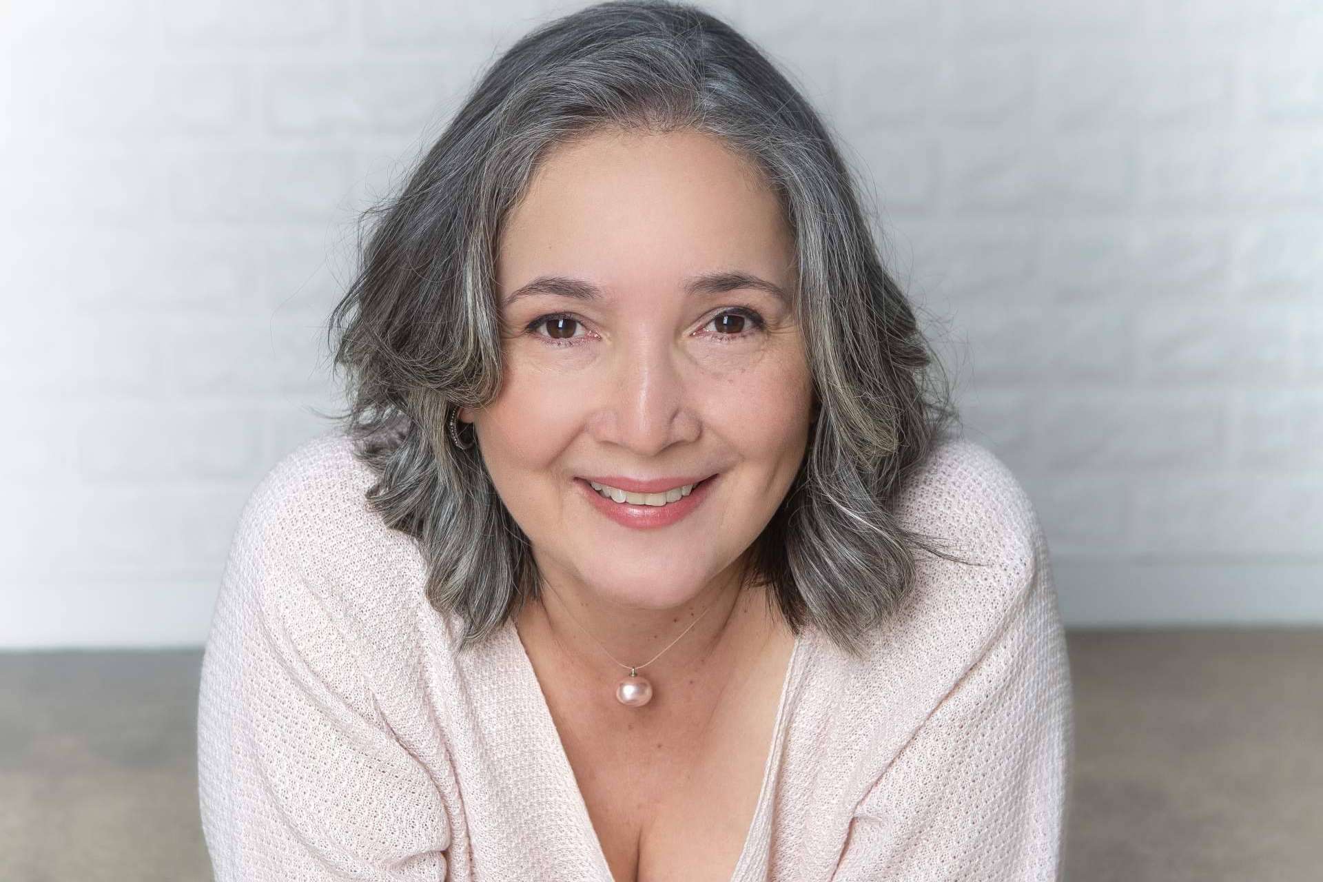 Entrevista a la creadora del método FlexiCrianza, un método muy innovador para la educación de los hijos: Clara Ospina