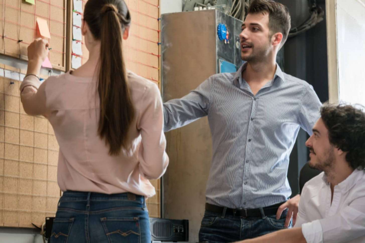 Los servicios de funnels y automatizaciones que realiza Funneltropia