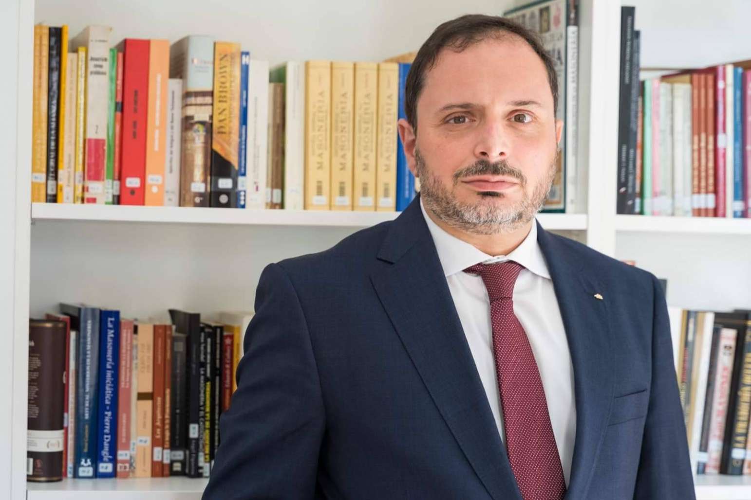 ¿Hacer la consulta a internet? Mejor a un abogado: Igualada Belchí Abogados