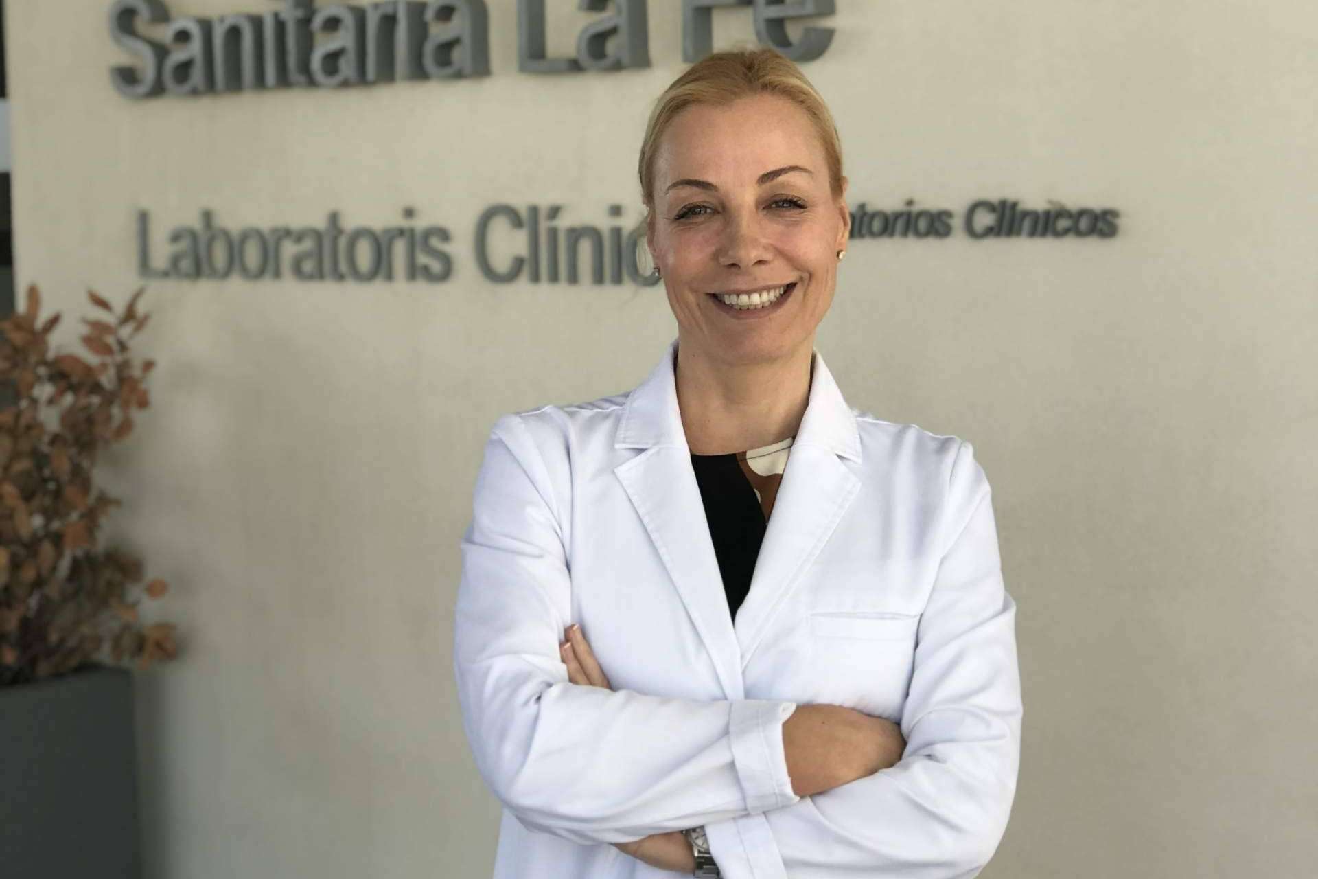 Poner solución a las mamas tuberosas con la Dra. Patricia Gutiérrez