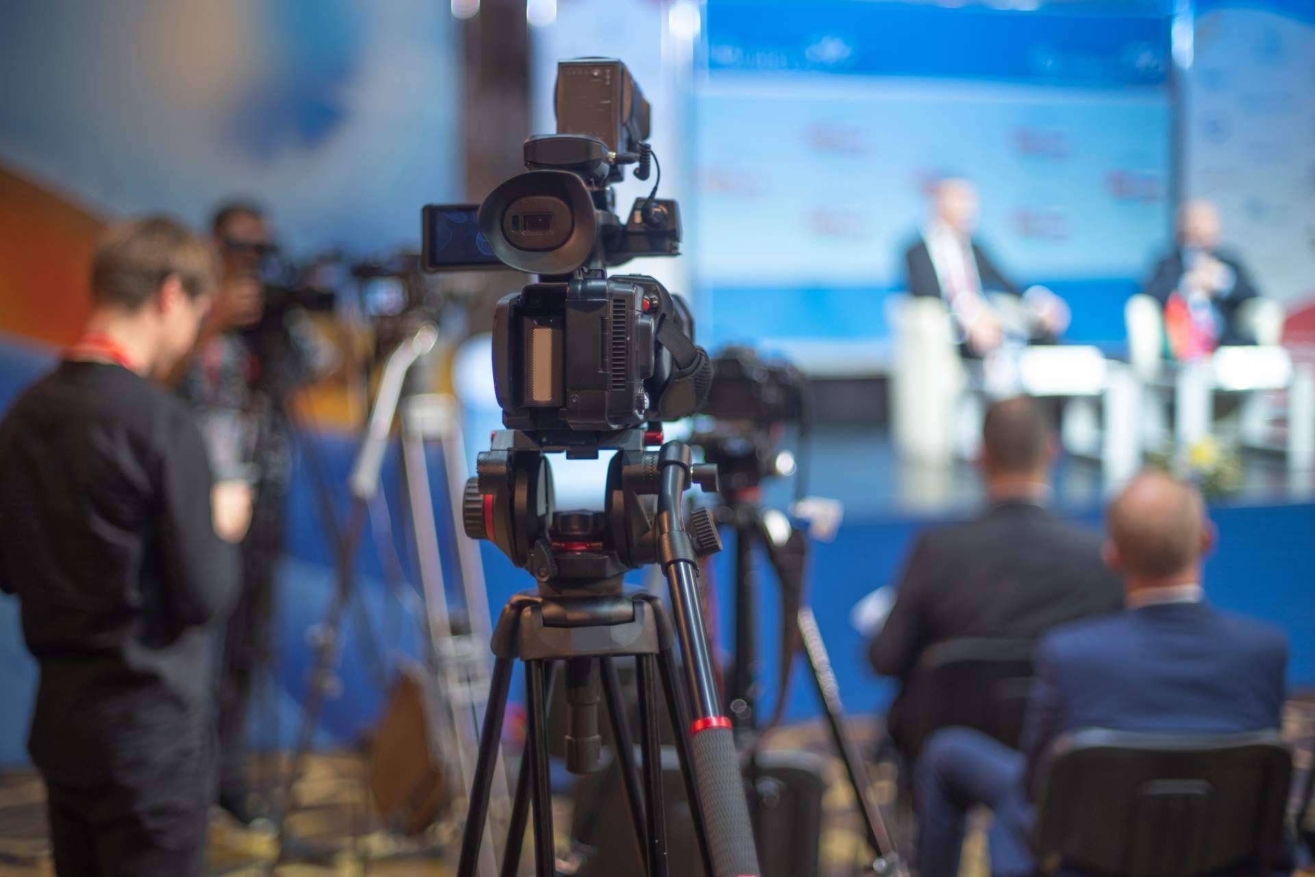 El potencial del servicio de live streaming de Abcesar Group
