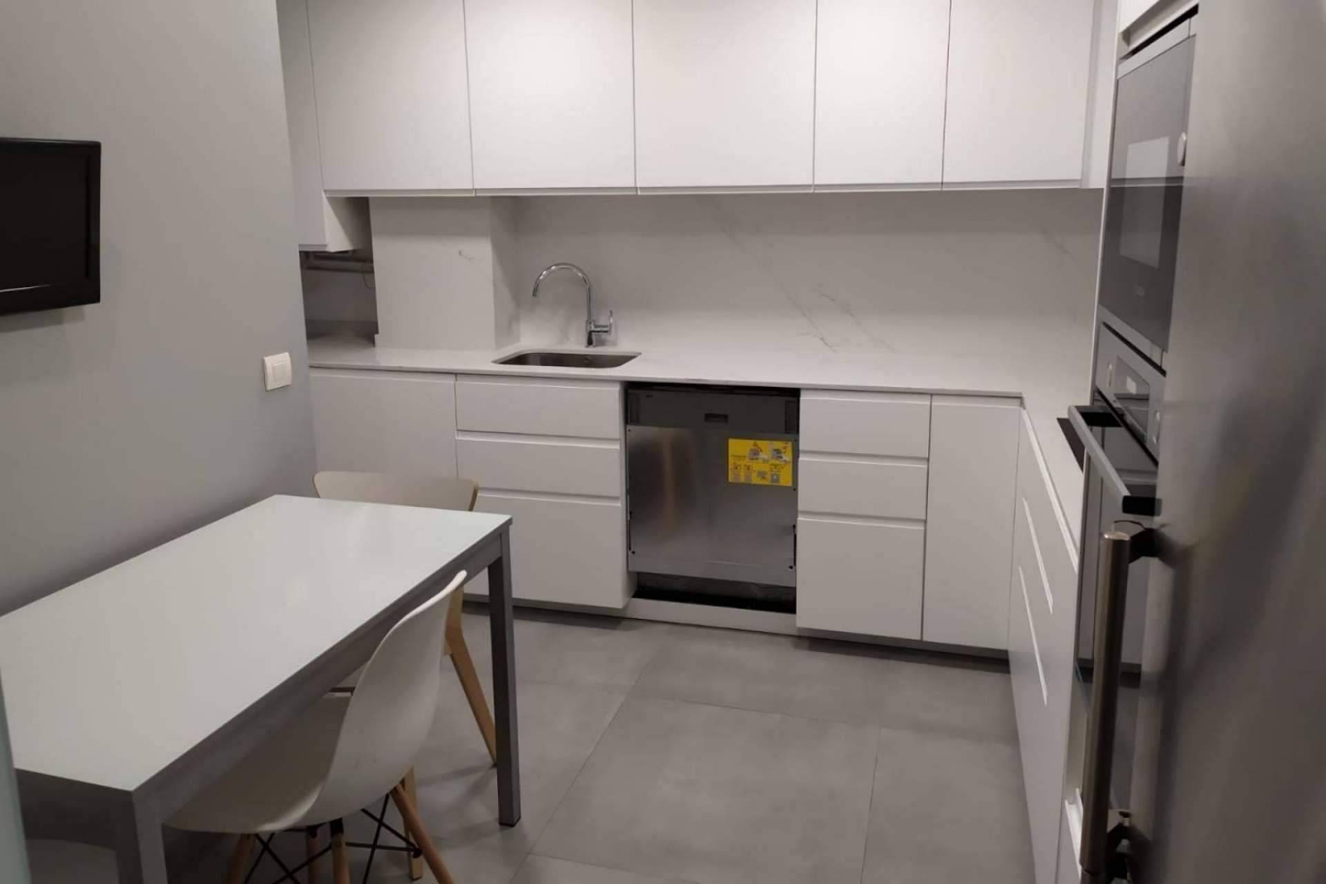 Qué se debe saber antes de hacer una reforma en Madrid, según PELUANI Construcciones
