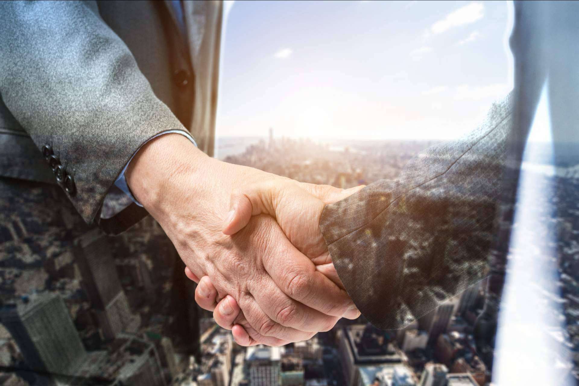 Energética Hotelera establece un joint venture con productores de energía