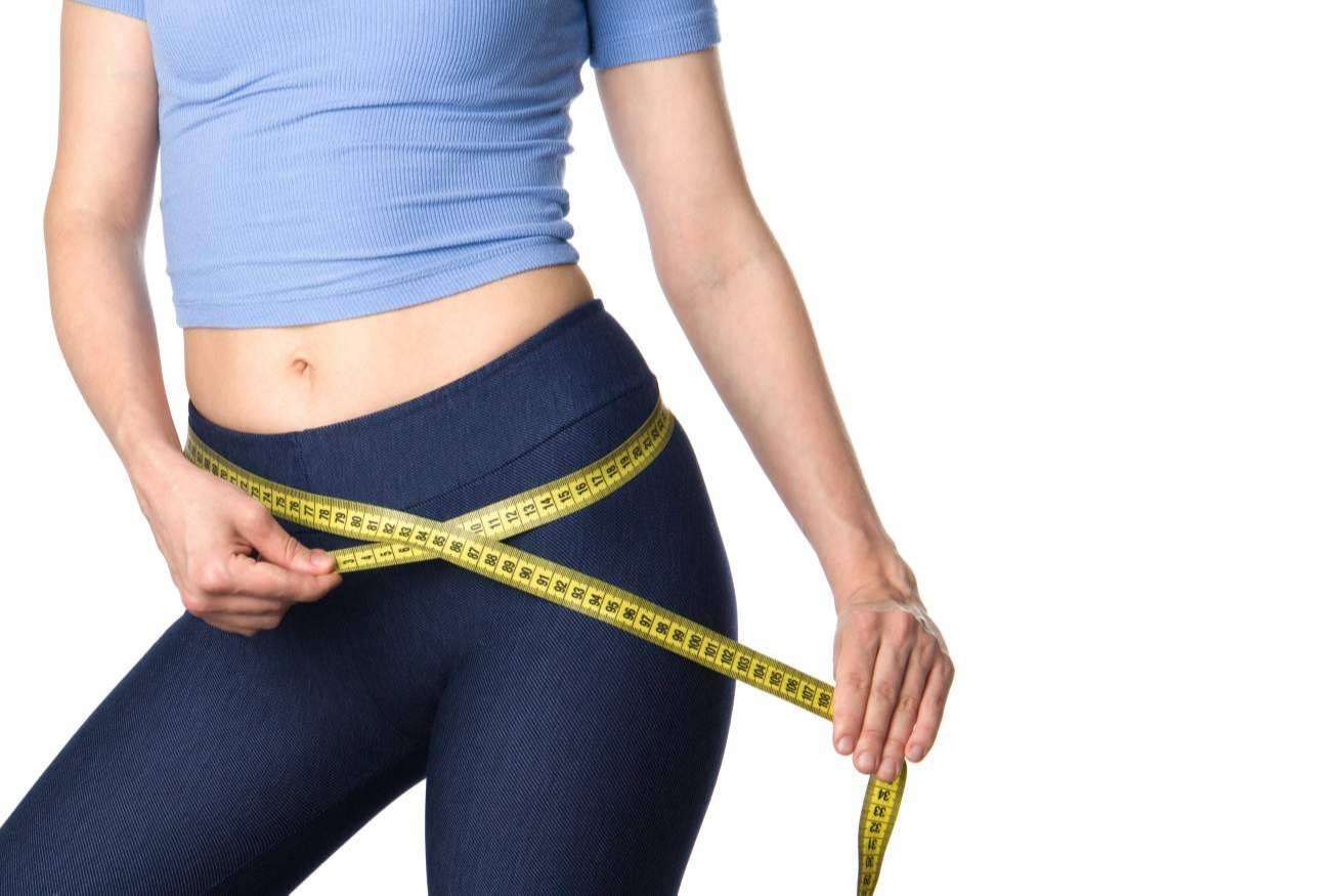 La maquinaria de EMSCULPT y Presoterapia de Novedades Estéticas: la protagonista de los centros de belleza