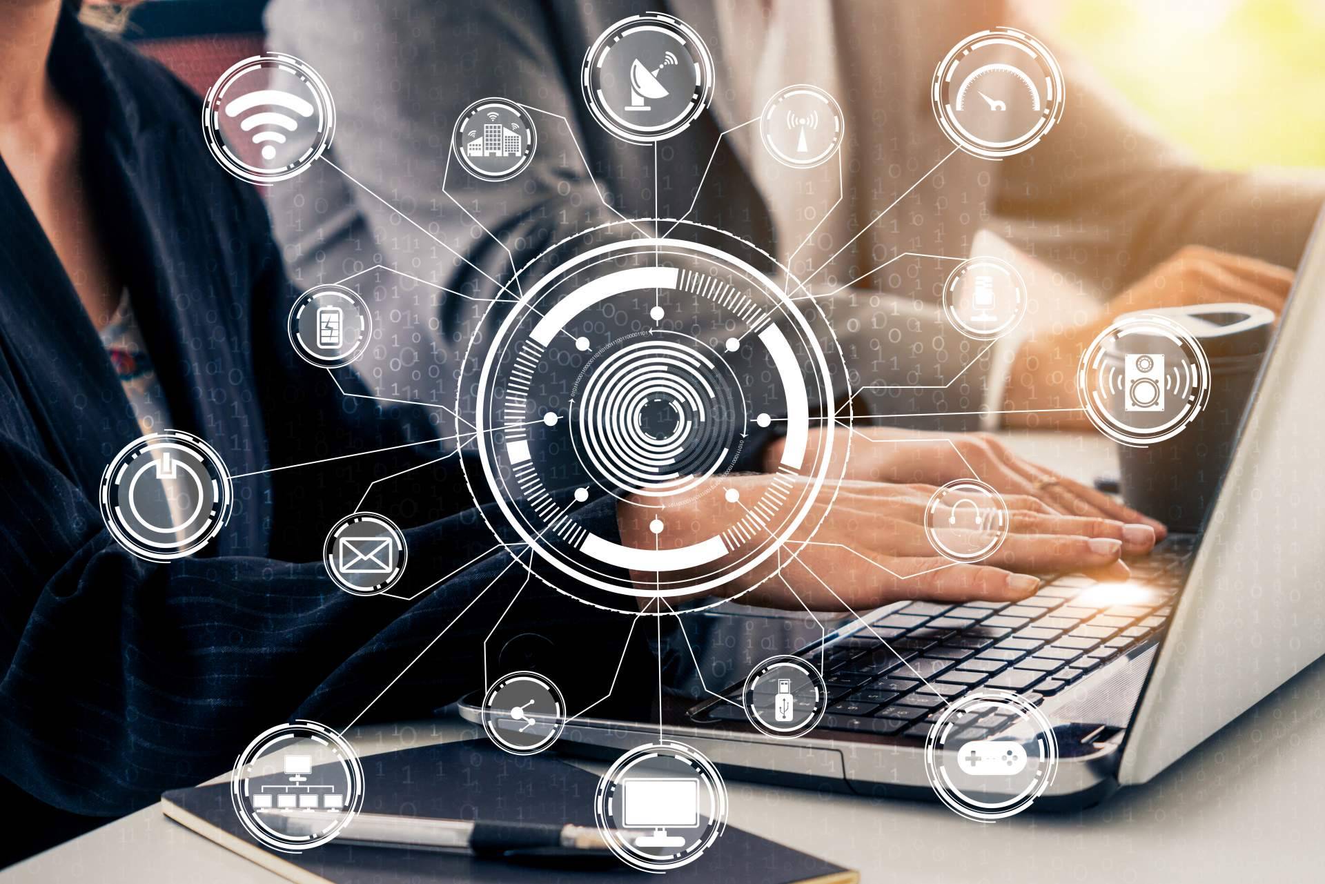 Digitaliza tu estrategia comercial, el programa que muestra cómo adaptarse al mundo digital con Valuexperience