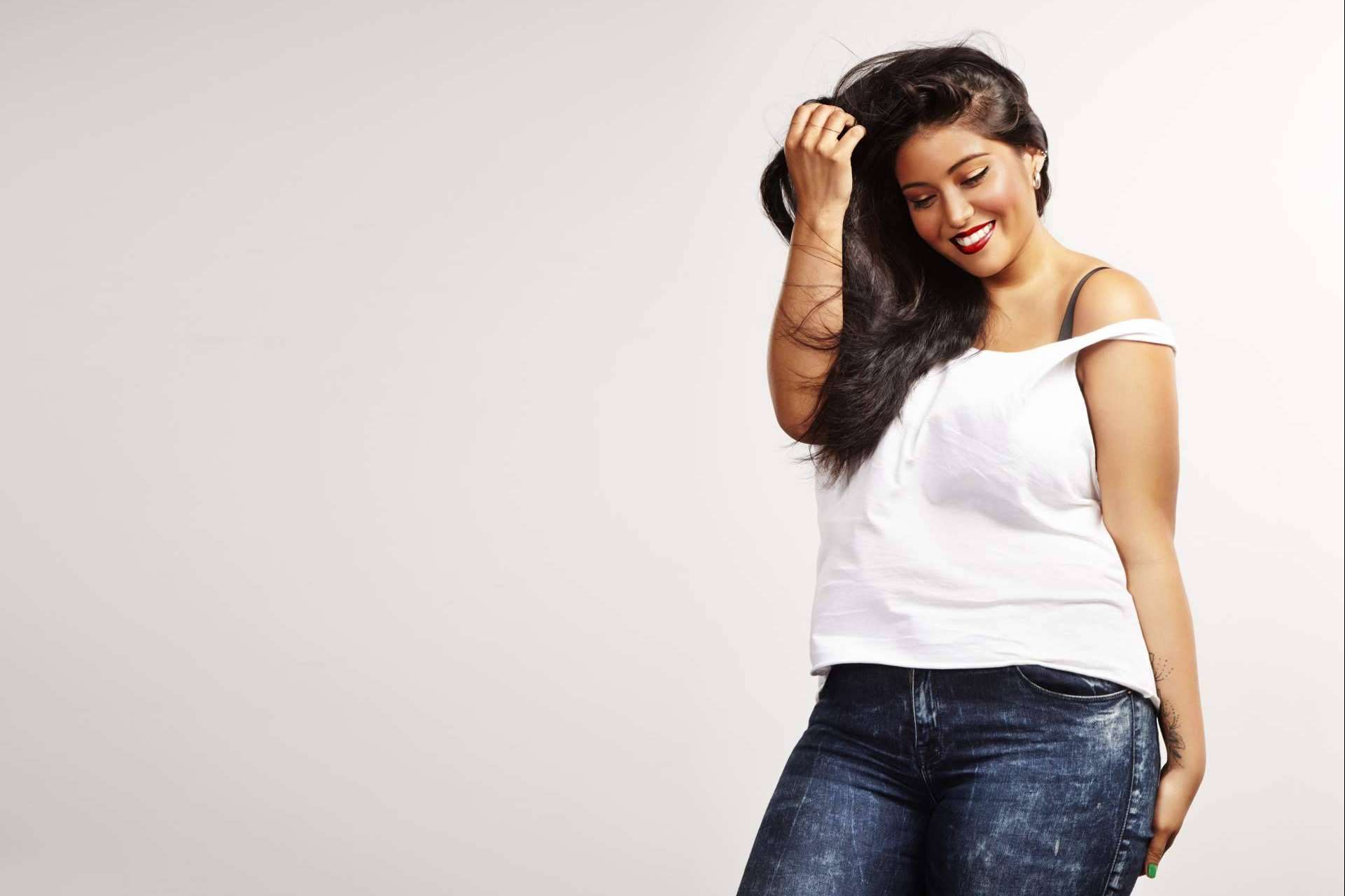 Tres XL: presenta nueva temporada adaptable a cualquier estilo