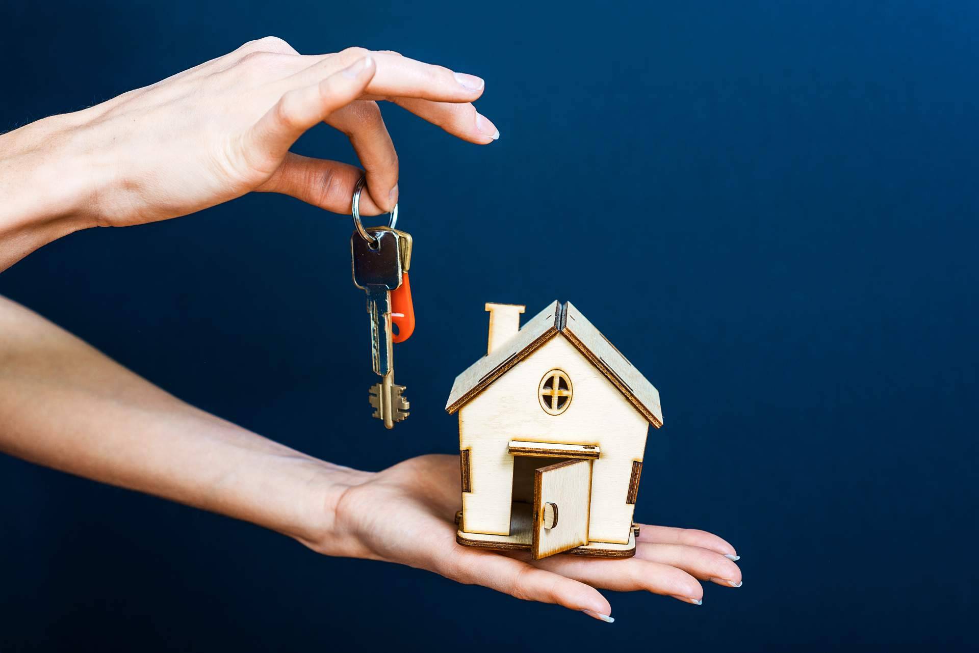 ¿Por qué es tan exitoso el portal inmobiliario de Todopisos?