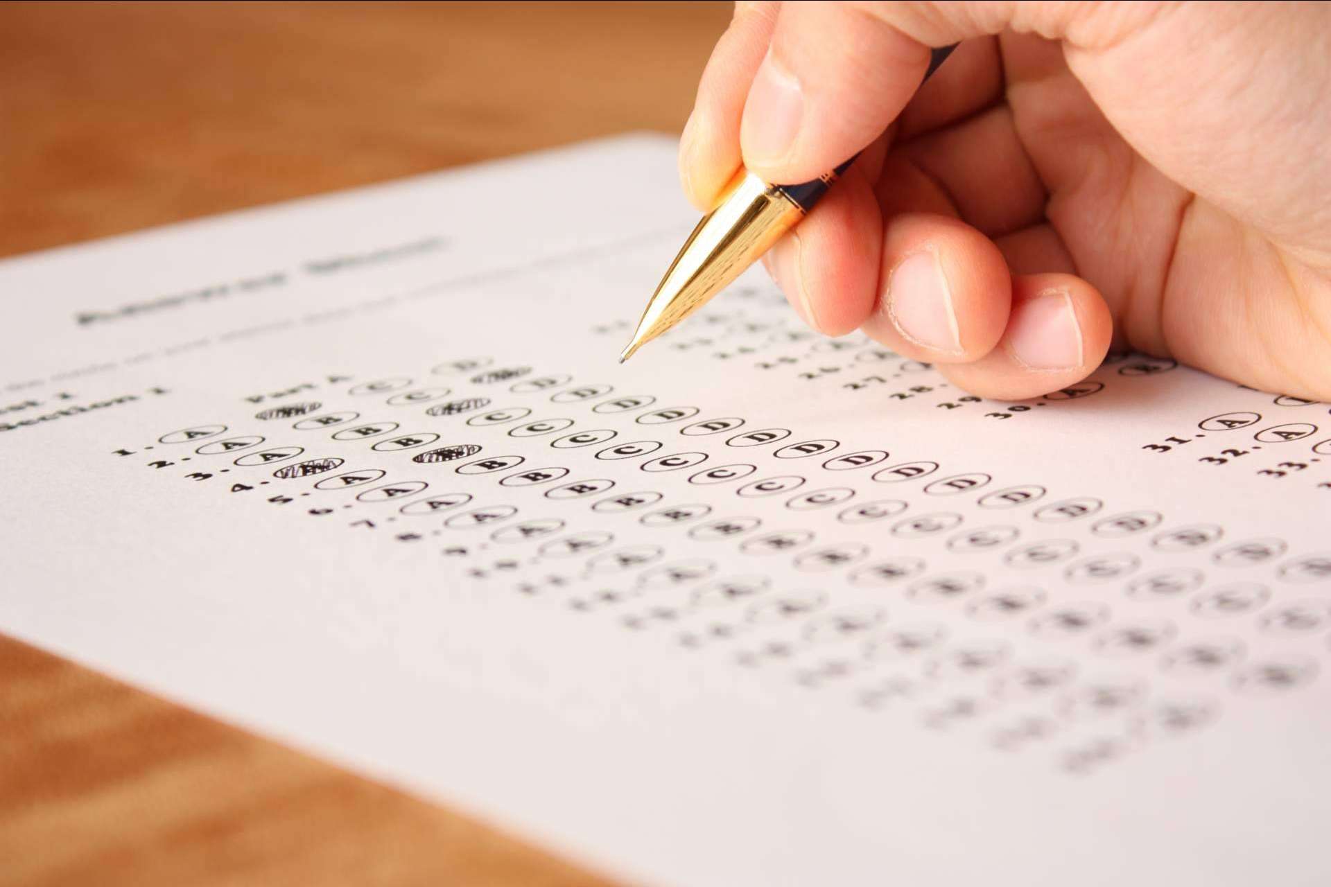 Cursos de preparación Cambridge y Cambridge Linguaskill en Inglessa