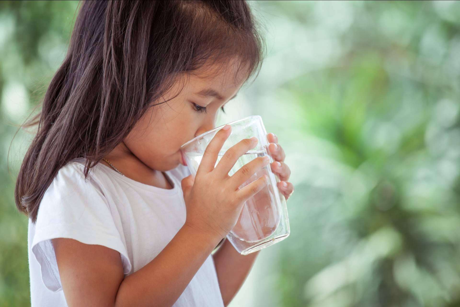 H20 Taps: las ventajas de consumir agua filtrada