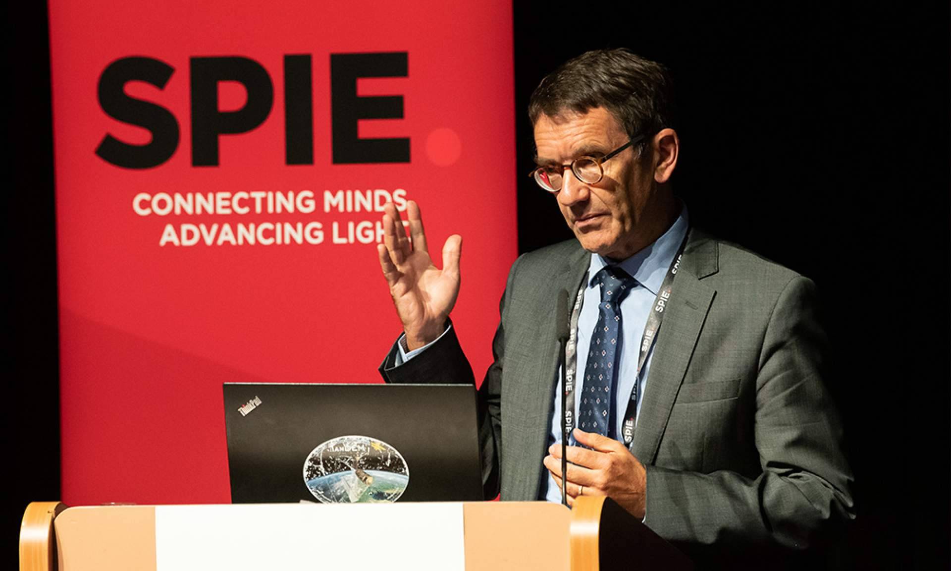 ASE Optics Europe juega un papel activo y relevante en la organización de la nueva edición de la conferencia Optical Systems Design Europe 2021