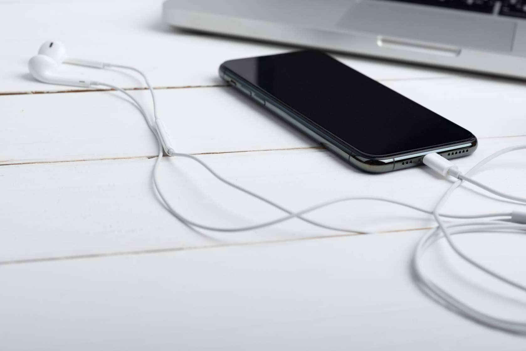 Repuestos Tic: reparar iPhone de cualquier modelo y comprar repuestos iPhone