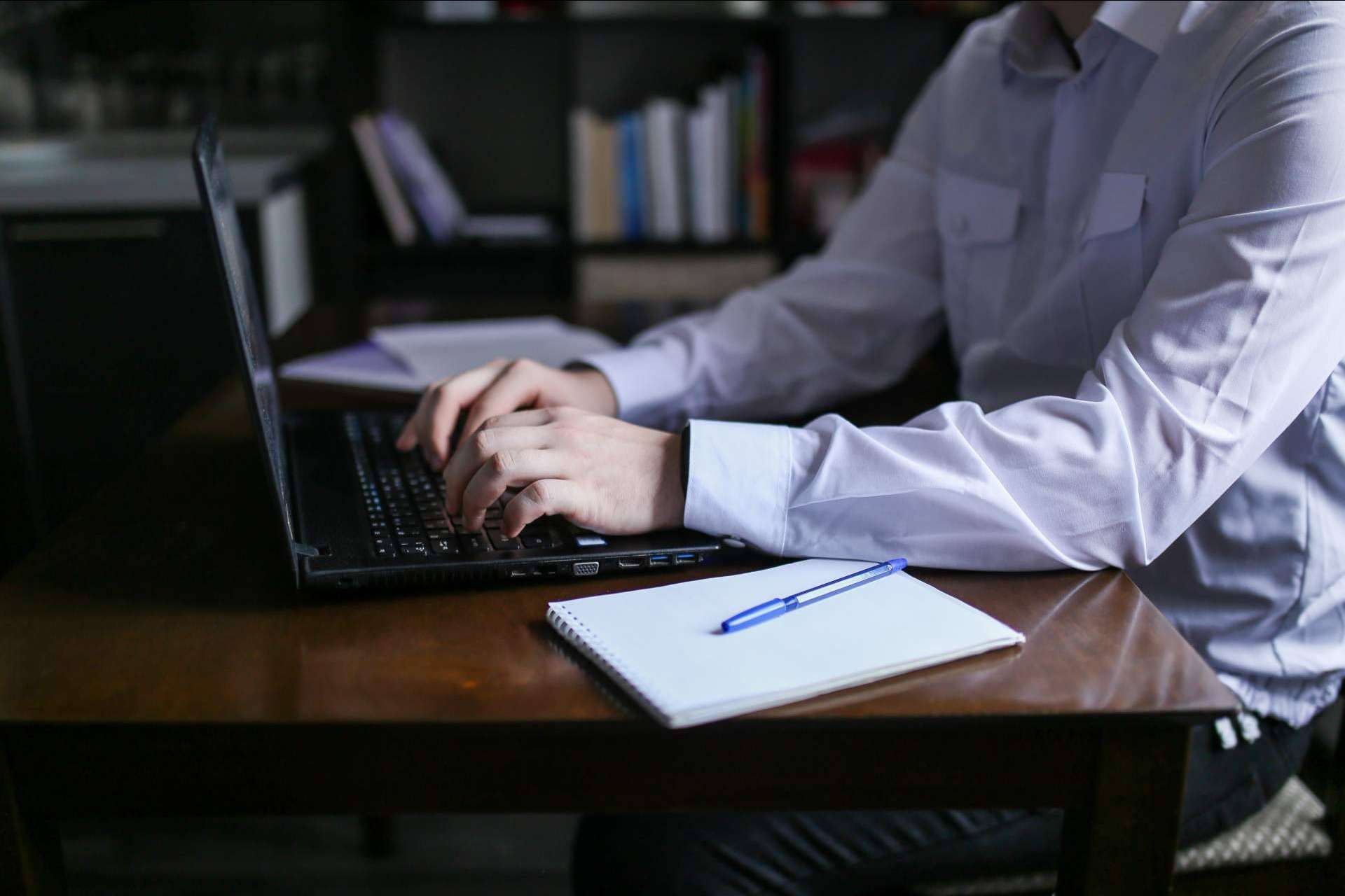 El gran auge del autoempleo, por la consultoría de telecomunicaciones Pafercom