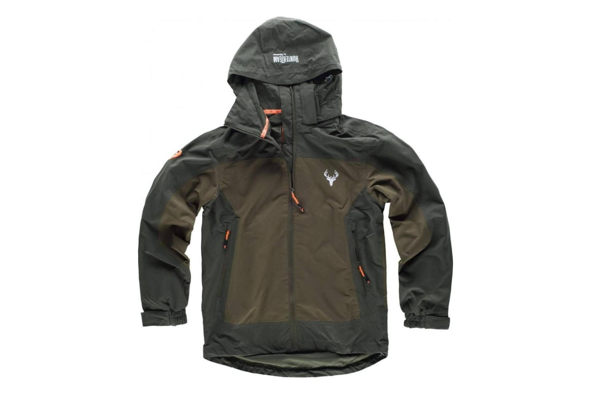 Chaquetas de cazador en la tienda online Promofactory