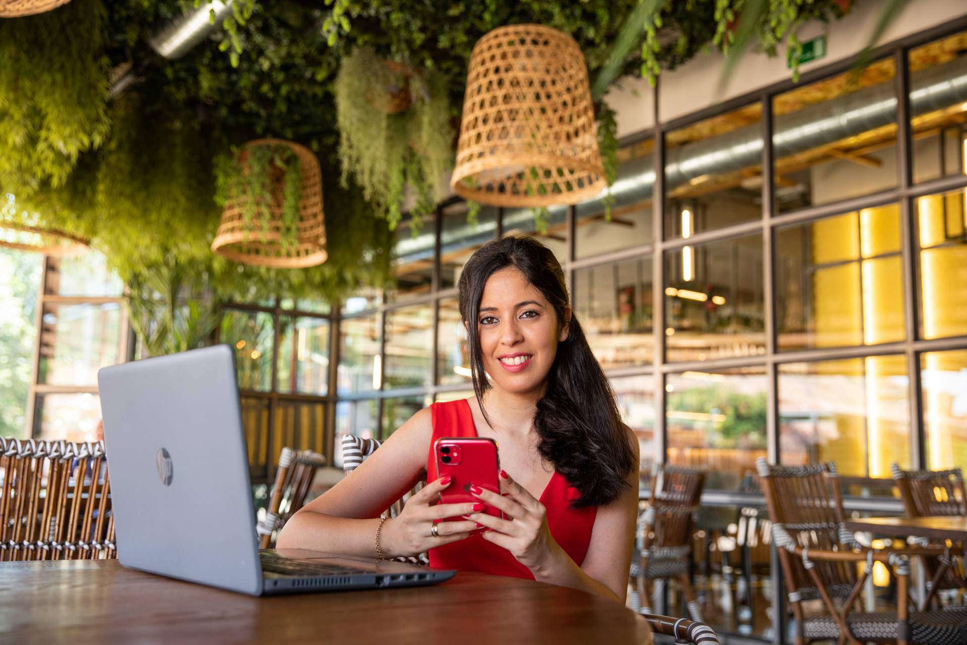 Vender con Heartset: la nueva forma de vender y hacer crecer un negocio
