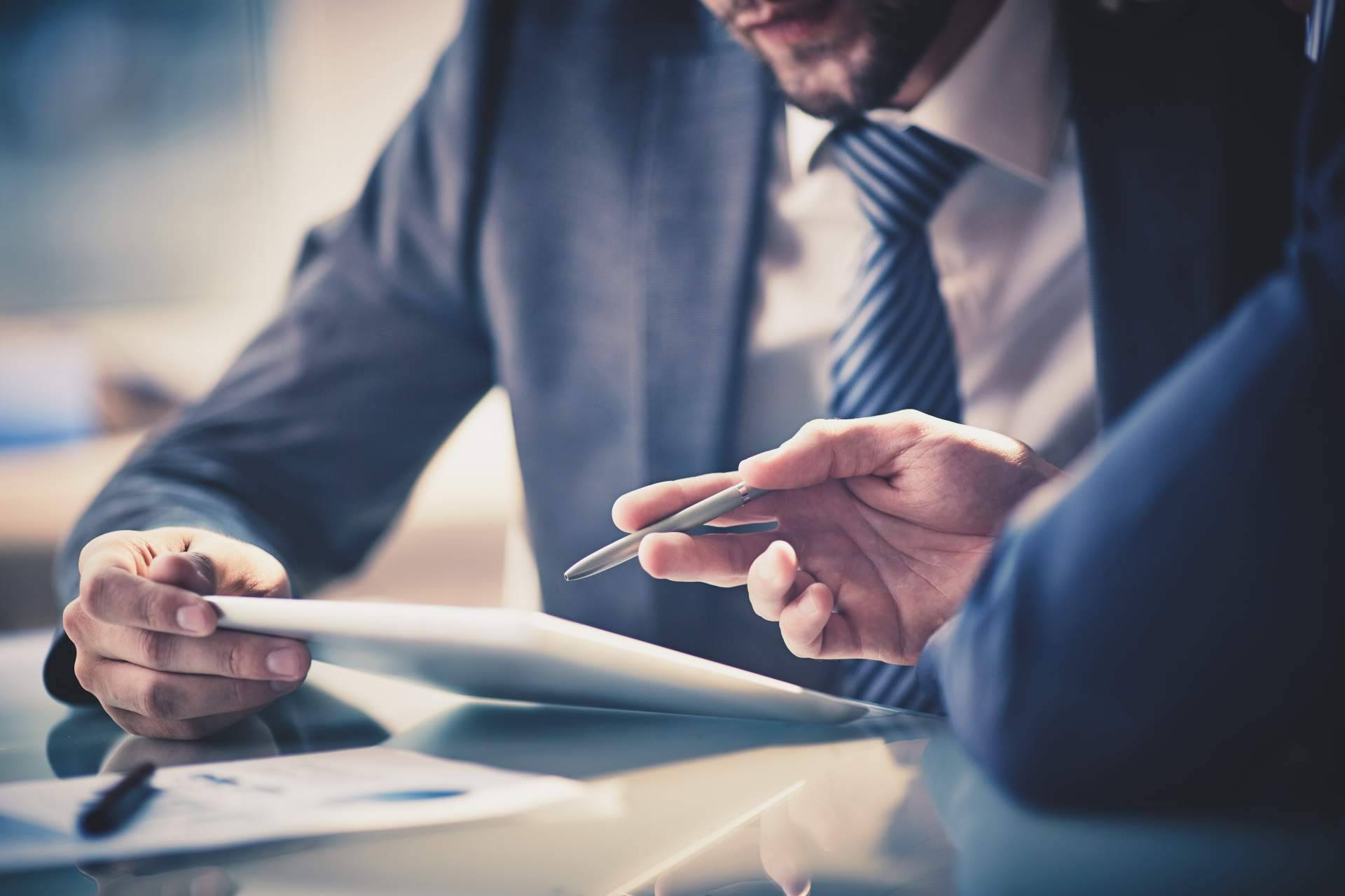 GoInfoPro implementa el sistema de patrocinio para empresas y particulares