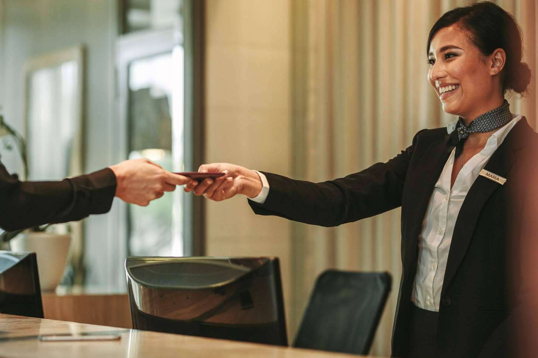 The Value Network apuesta por la reinvención en el sector hotelero