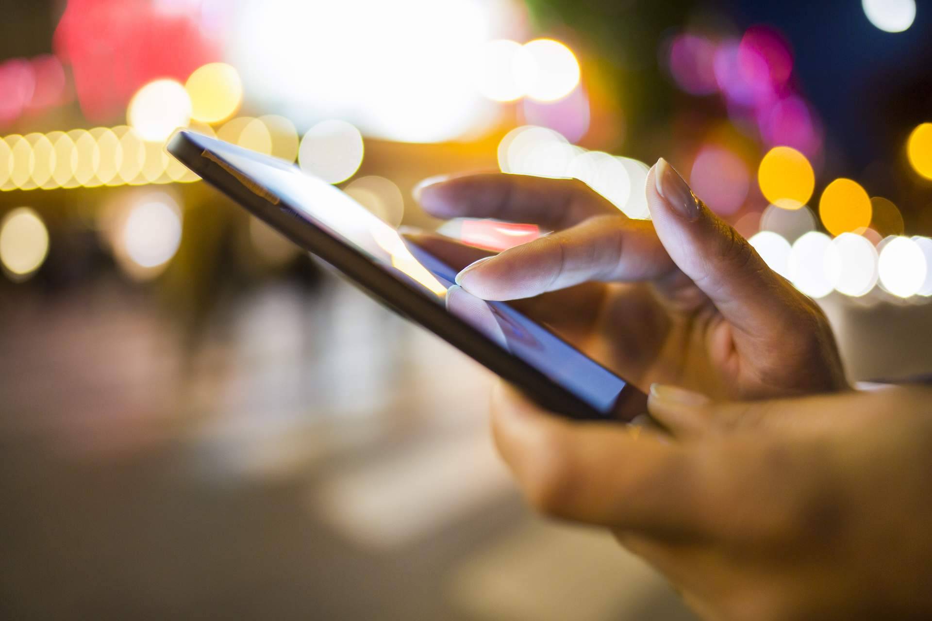 ¿Cuáles son las APPS más populares para vender online?, por los profesionales del Club de APPS 777