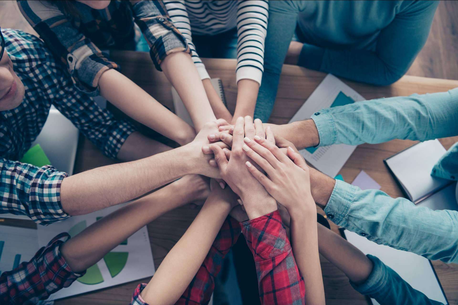 Kopernico Eventos: la mejor opción en actividades de Team Building y eventos corporativos