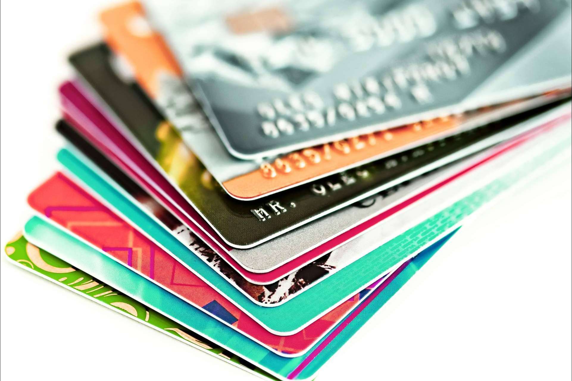 Víctimas del Crédito: los consejos para evitar ser víctima del crédito