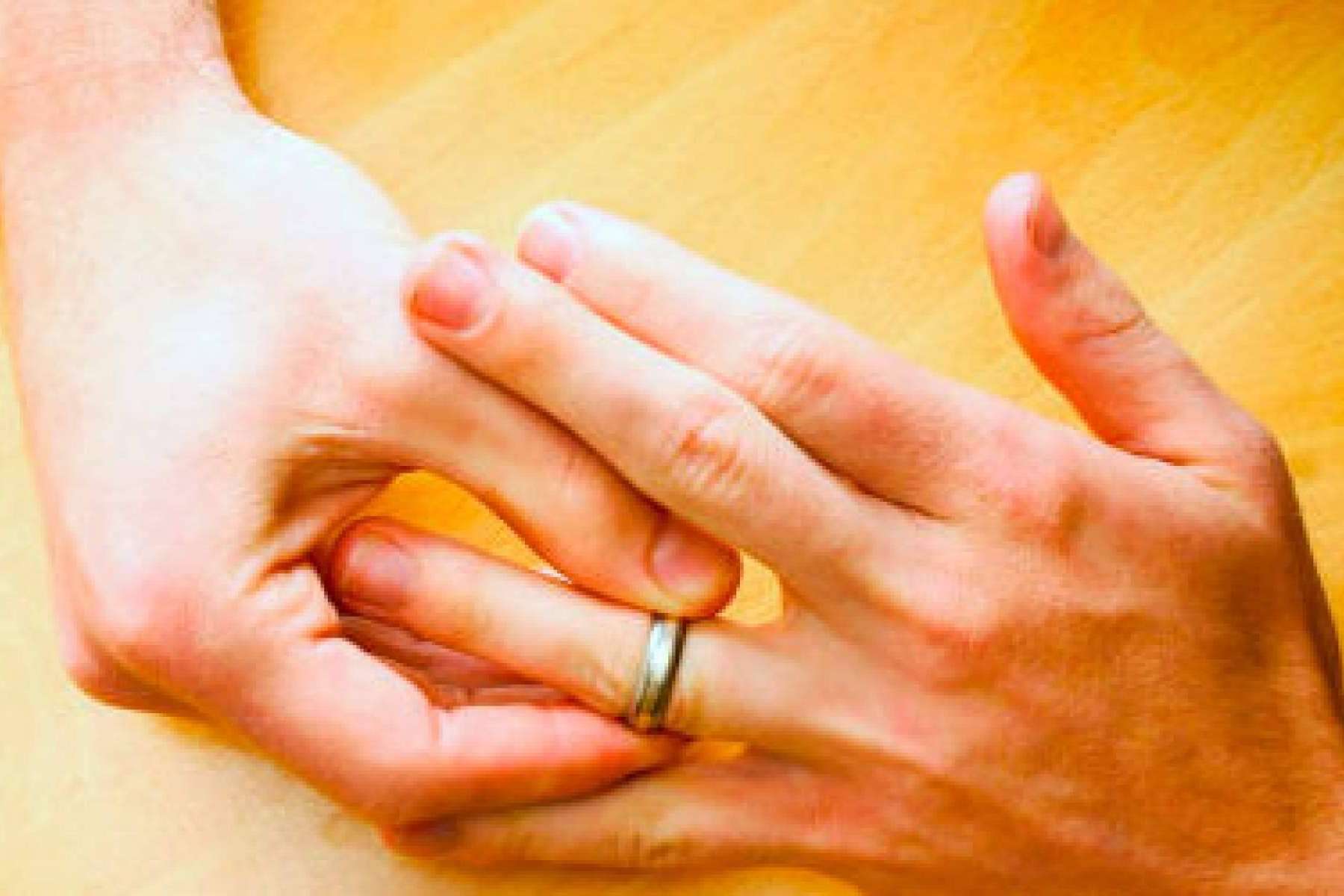 Atena Abogados: ¿Cómo tramitar un divorcio de forma amistosa?