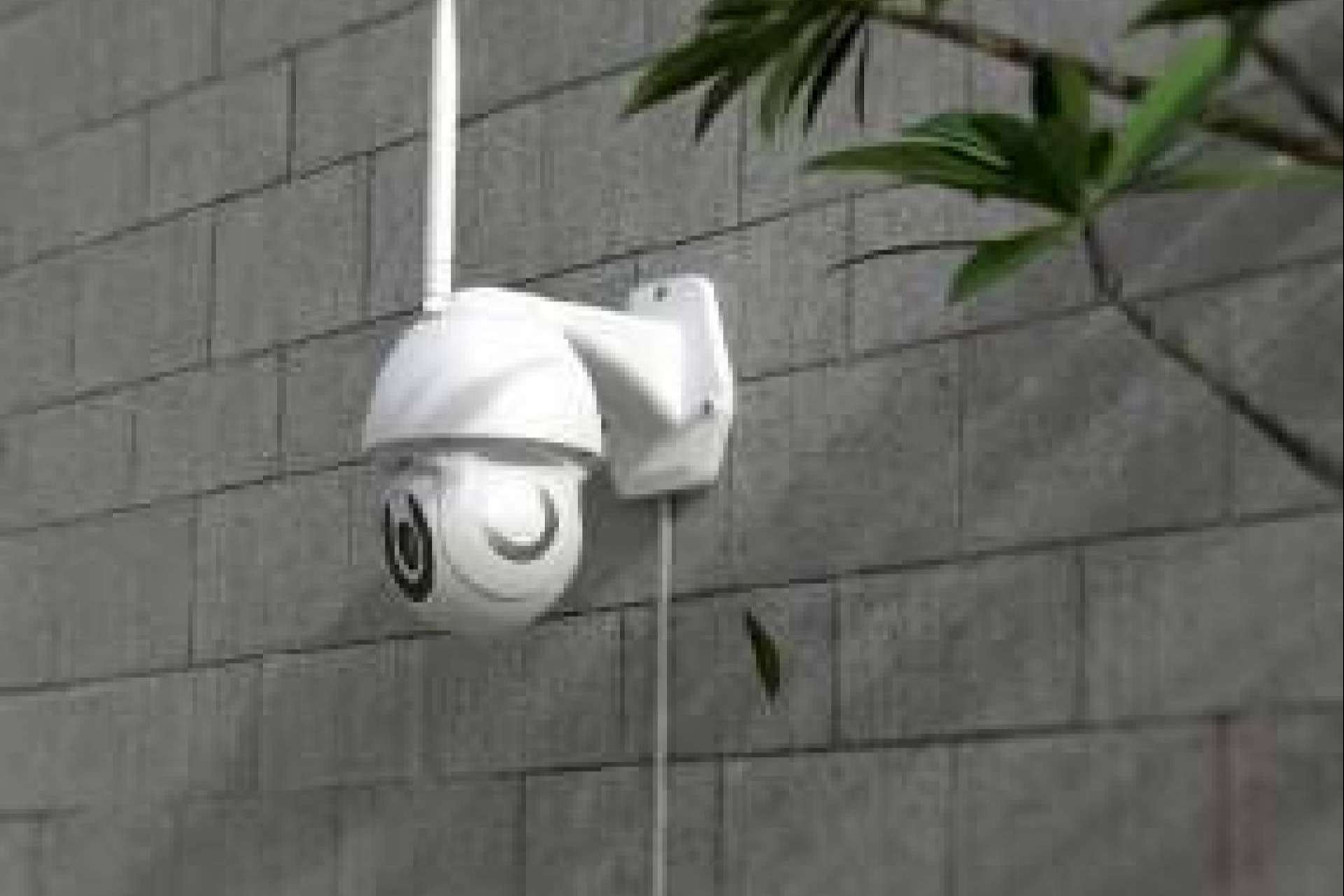 Cámaras de seguridad de interior y exterior para sentirse seguro de la mano de Protect Soiart Distribución
