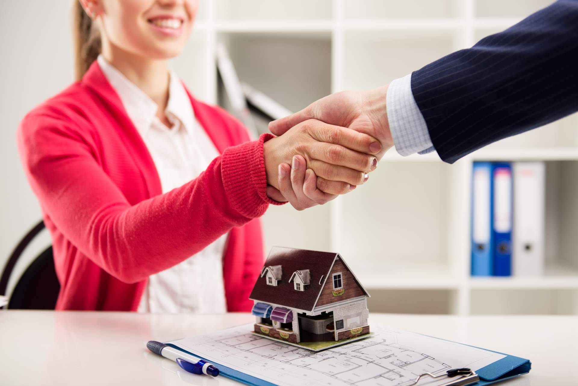 La importancia de tener un departamento financiero propio para obtener un préstamo hipotecario en tiempos de COVID-19, por La Casa Agency