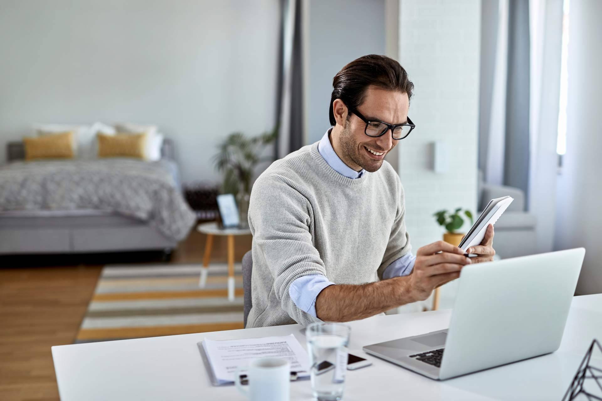 Marketing Automation: ¿Cuáles son las ventajas del servicio de marketing de automatización de la agencia Funneltropia?, por Israel Huerta