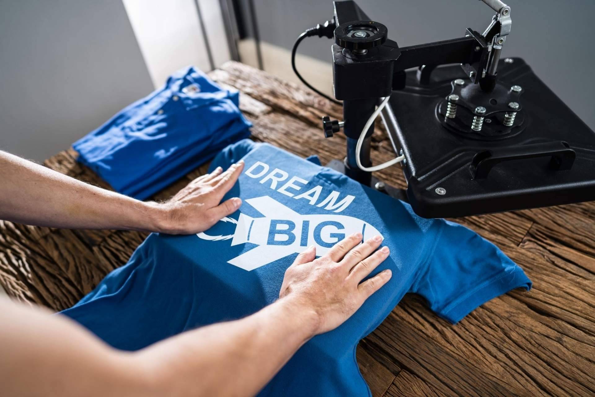 Encontrar regalos personalizados en Crearlia
