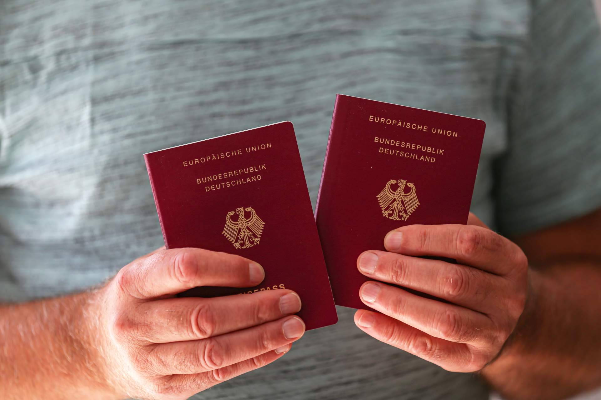 Migrow tramita de forma ágil la Golden Visa para inversores