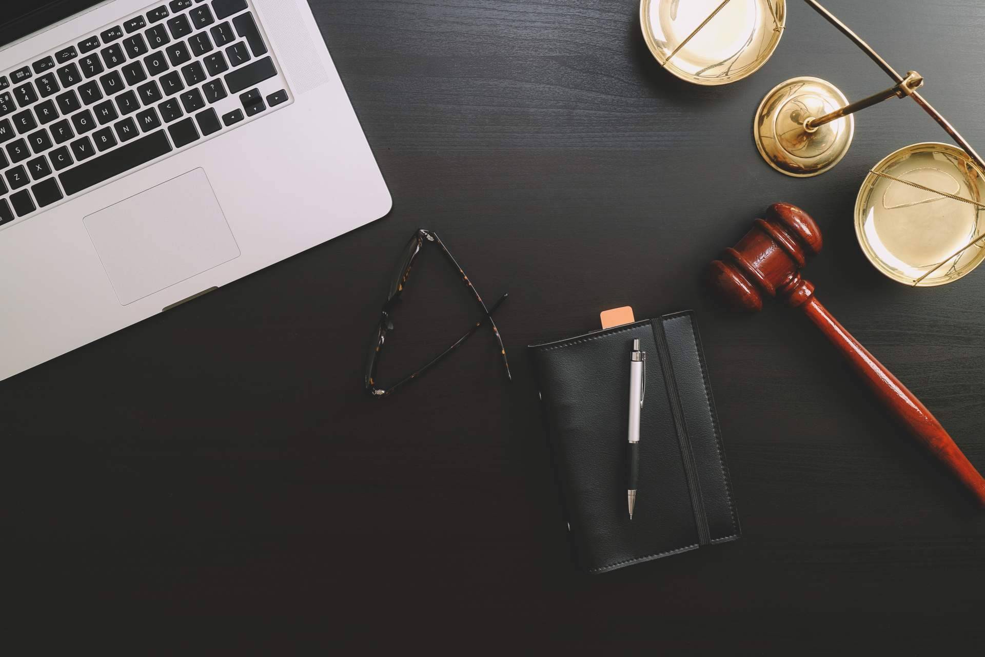 Igualada Belchí Abogados: ¿Es necesario cambiar el sistema de acceso a la Carrera Judicial?