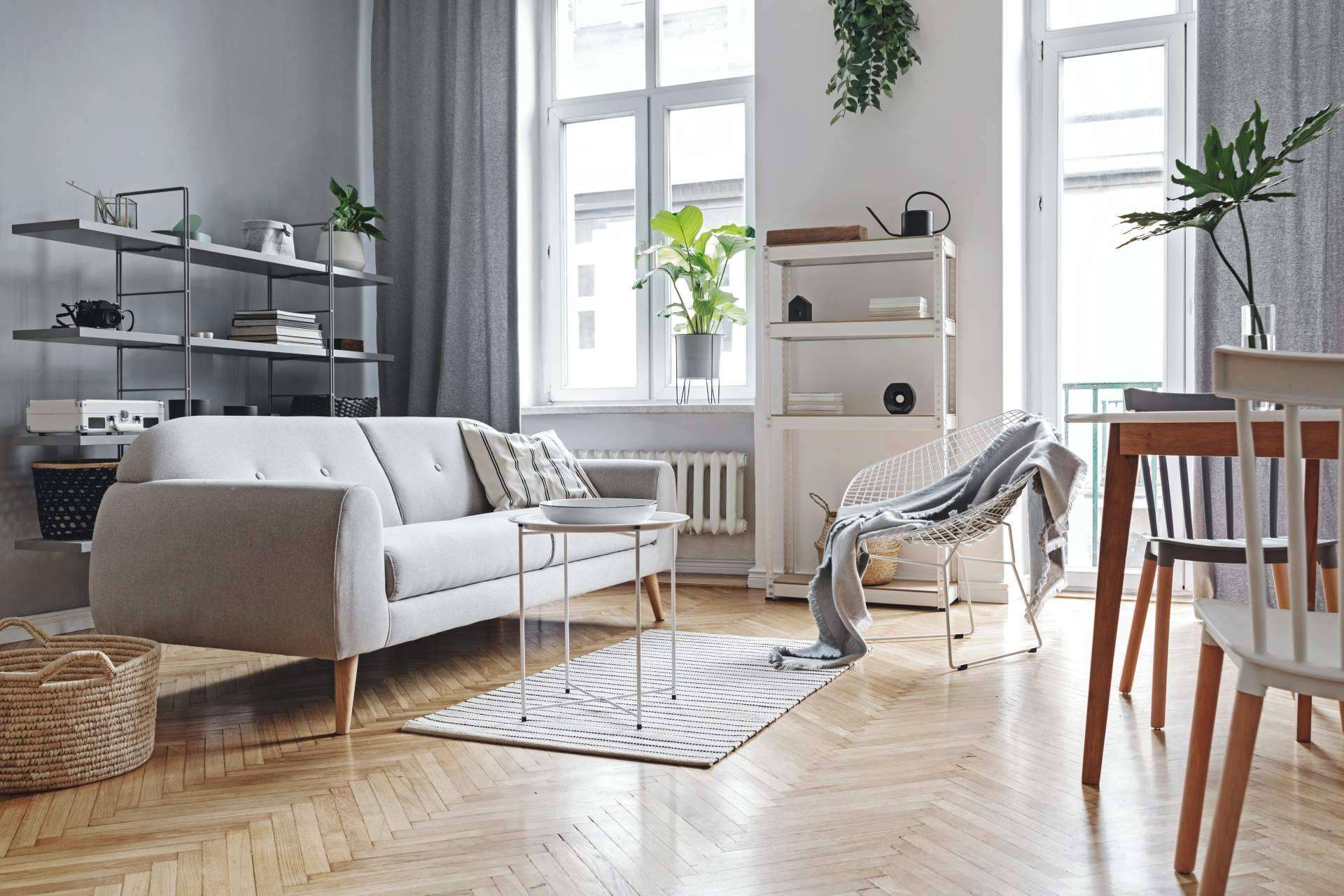 La carpintería de calidad que garantiza acabados perfectos: Losma Studio