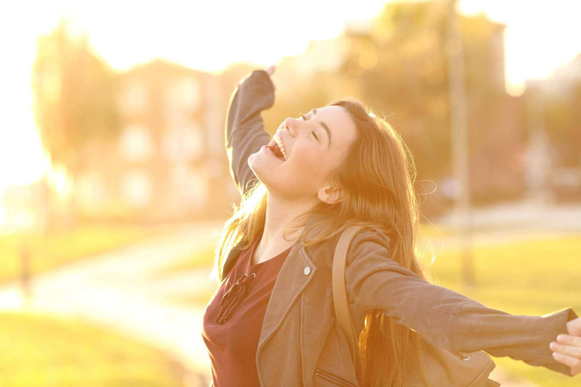 El nuevo curso online de Paloma Hornos para potenciar la autoestima