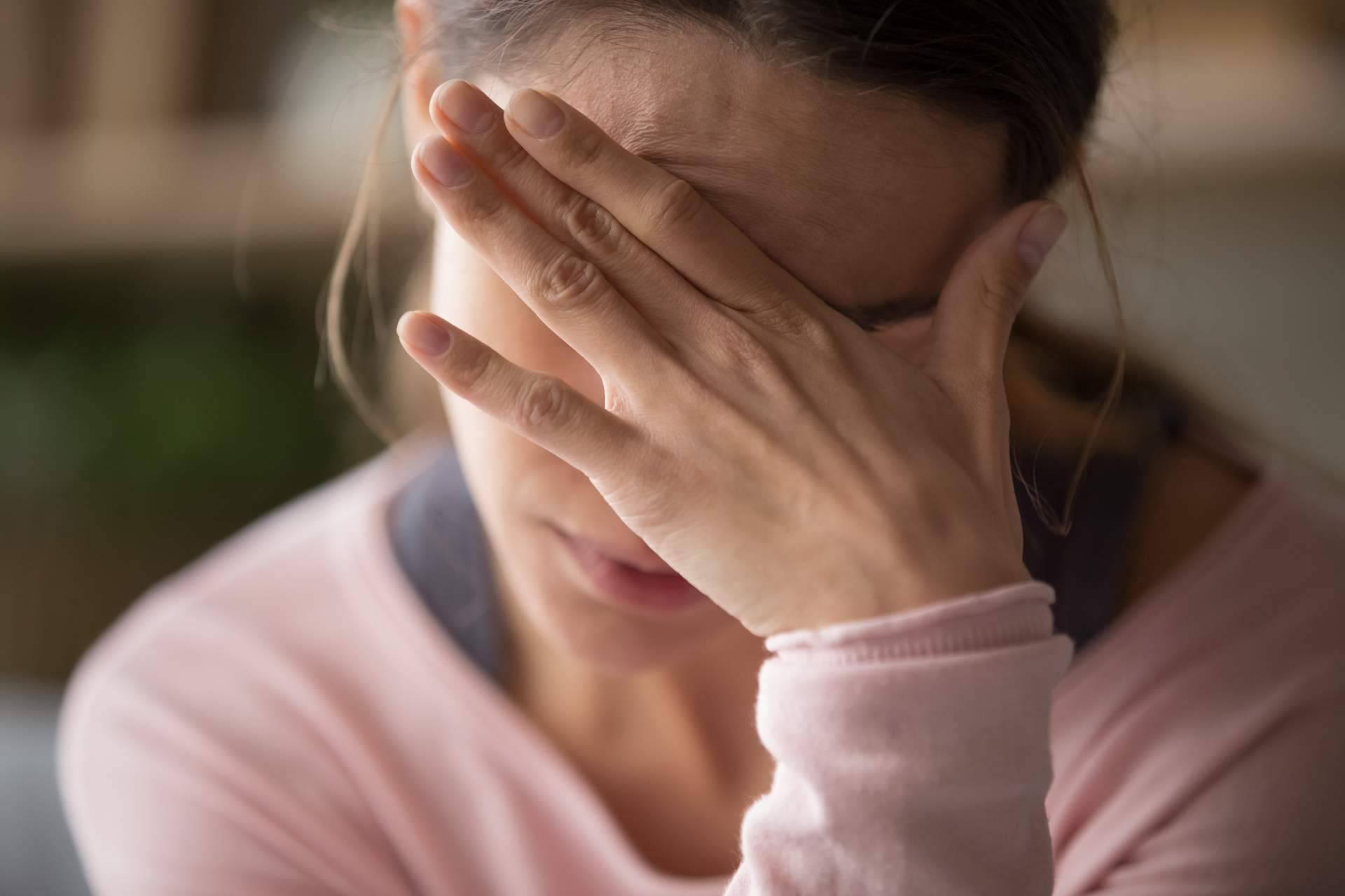 Novonatur ayuda a combatir los traumas del COVID-19 mediante el triptófano