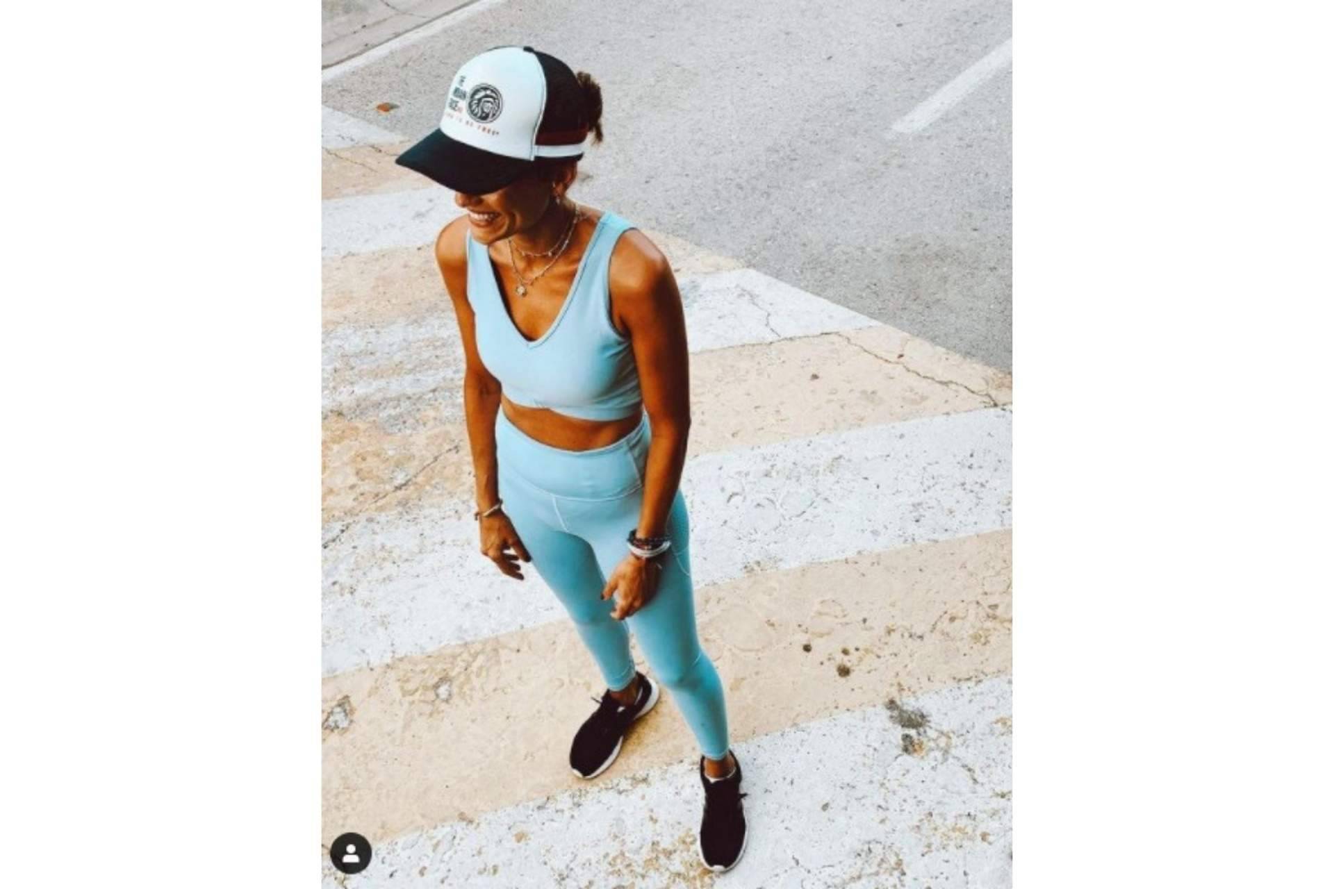 Las gorras de la marca The Indian Face marcan tendencia en Europa