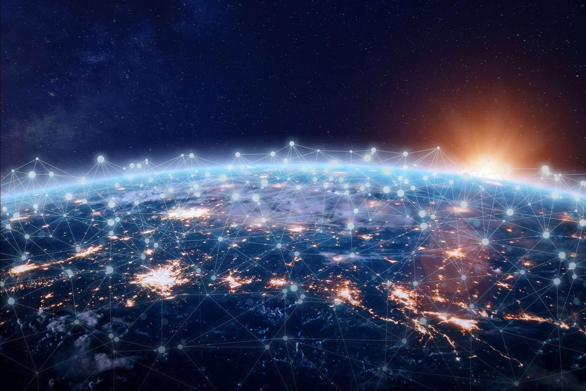 Blockchain Qualifications permite la emisión del título Blockchain