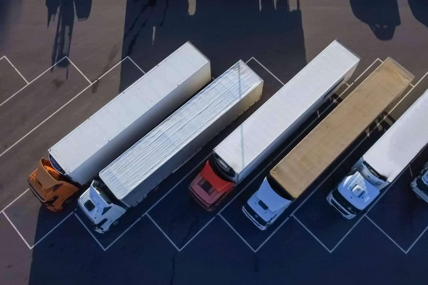 Asesoría de transporte especializada de la mano de Gesticotrans