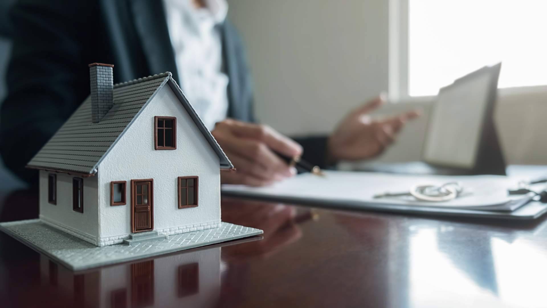 OpenBroker, un CRM que ayuda a manejar una cartera inmobiliaria