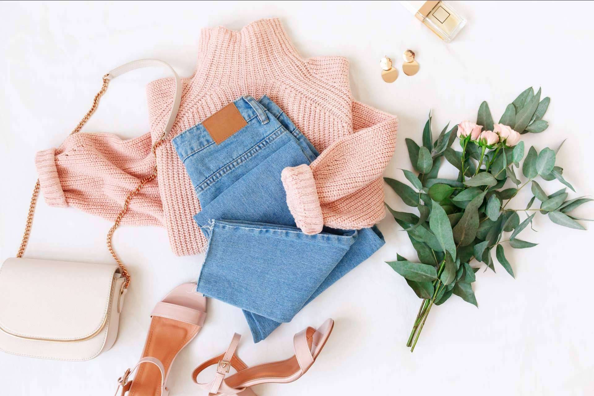 Un otoño a la moda: Tresy lanza su nueva temporada